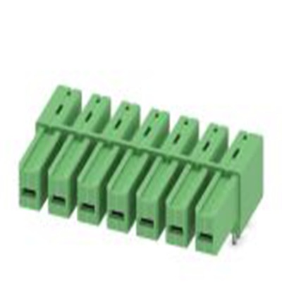 1708433 Phoenix Contact product image